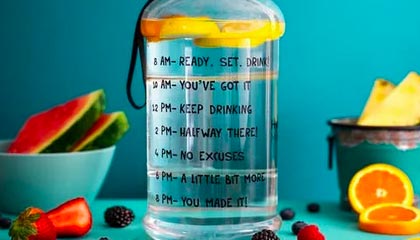 fb体育网站-特别场地：异域赛道的新奇体验，异域特色是什么意思