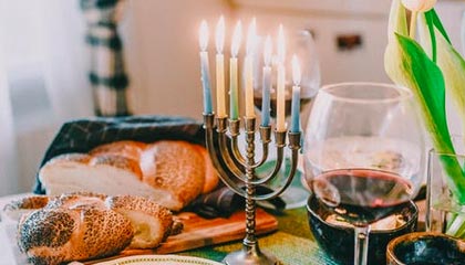 fb体育网站-特别场地：异域赛道的新奇体验，异域特色是什么意思