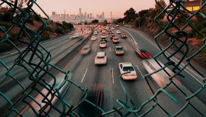 fb体育网站-特别场地：异域赛道的新奇体验，异域特色是什么意思