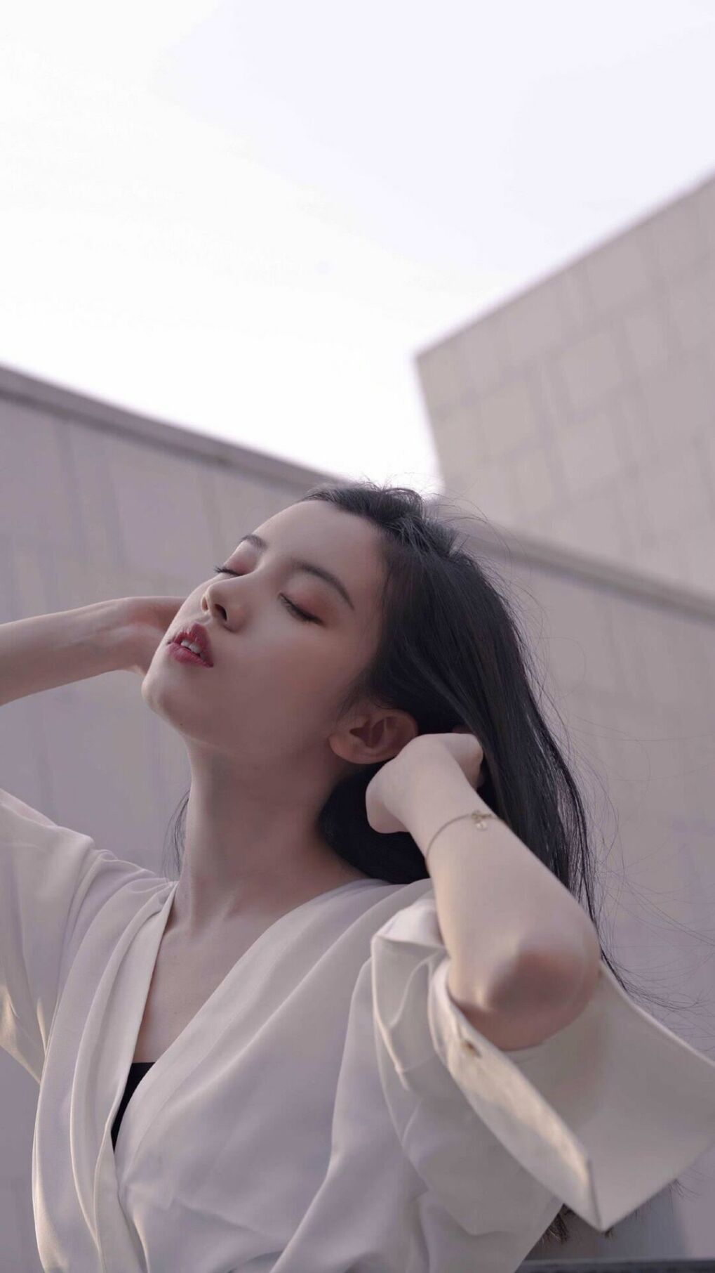 欧冠明星的“破纪录”瞬间，精彩不停，欧冠个人夺冠排行