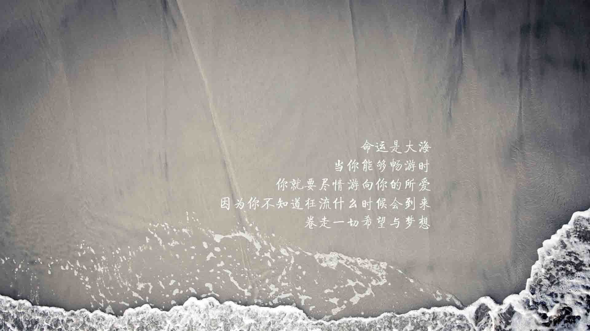 fb体育-双方厮杀激烈，关键时刻谁能捧得胜利？，双方厮杀的时候