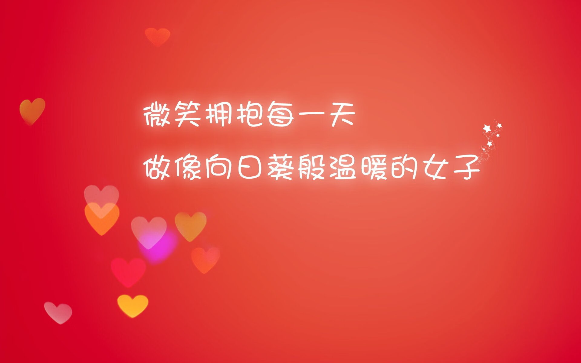 官方拳击重量级对战表公布，官方拳击重量级对战表公布时间
