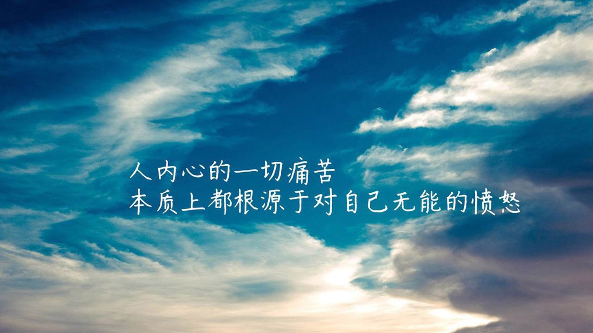 官方橄榄球战术板曝光，橄榄球战术手册