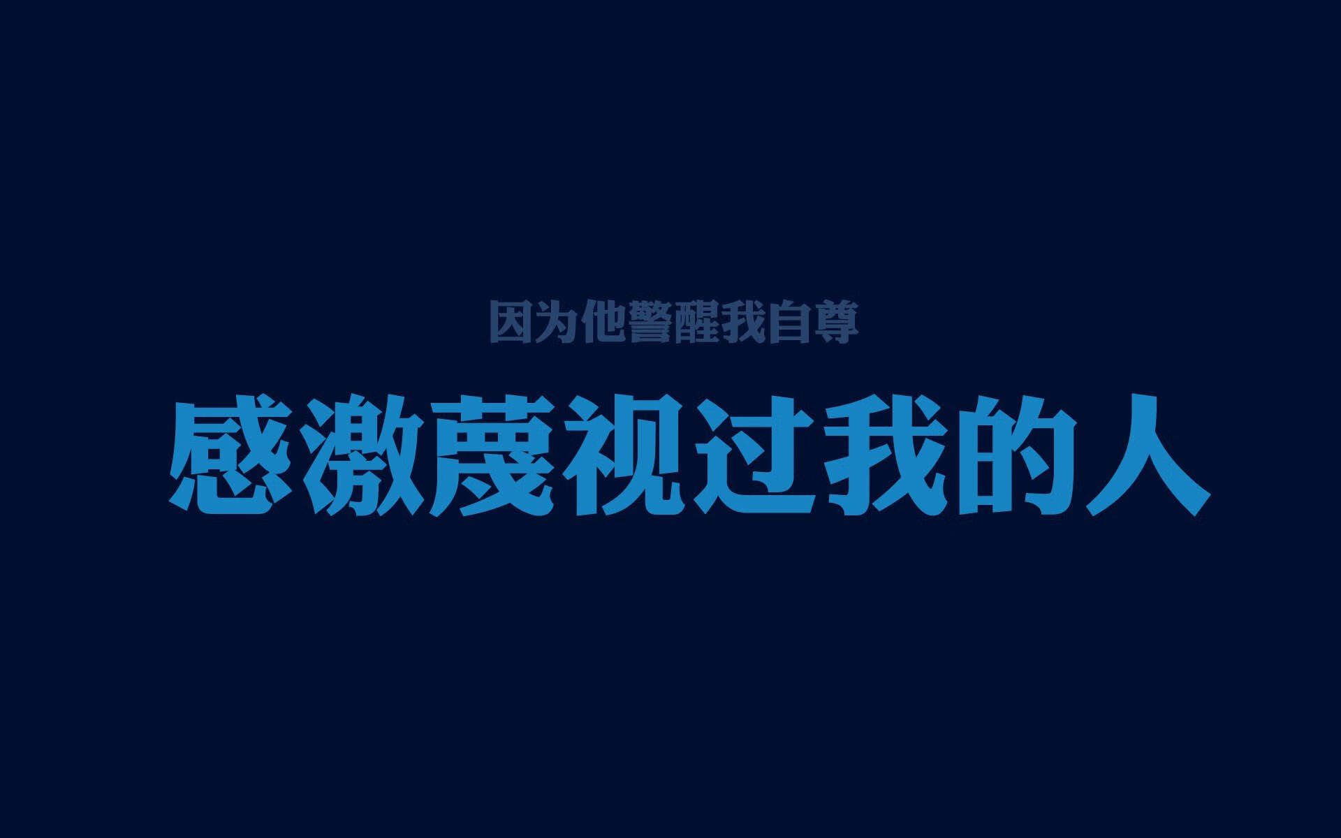新疆广汇未来重建计划公布，新疆广汇集团属于什么企业