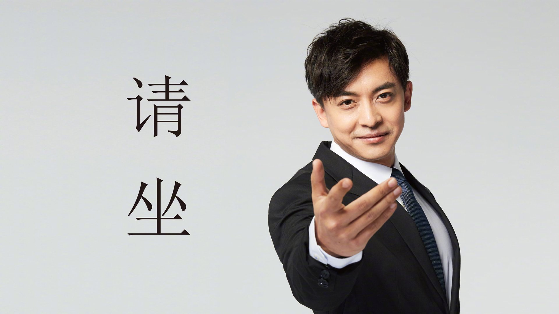 森林狼逆转凯尔特人，常规赛巅峰对决中爱德华兹砍下47分，艾尔杰弗森凯尔特人