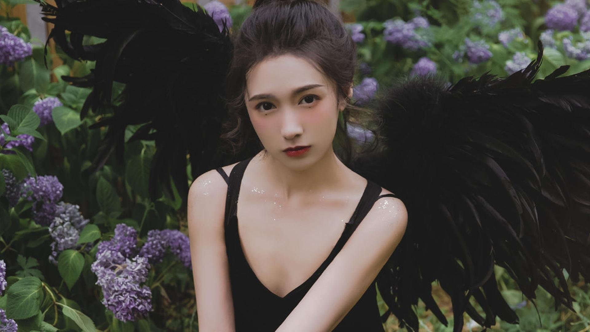 法兰克福客场逆转对手，取得宝贵三分，法兰克福最近战绩