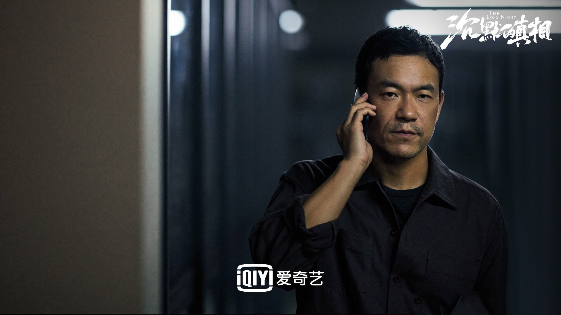 fb体育平台-法兰克福将挑战弗赖堡，争夺三分，法兰克福 vs 弗赖堡