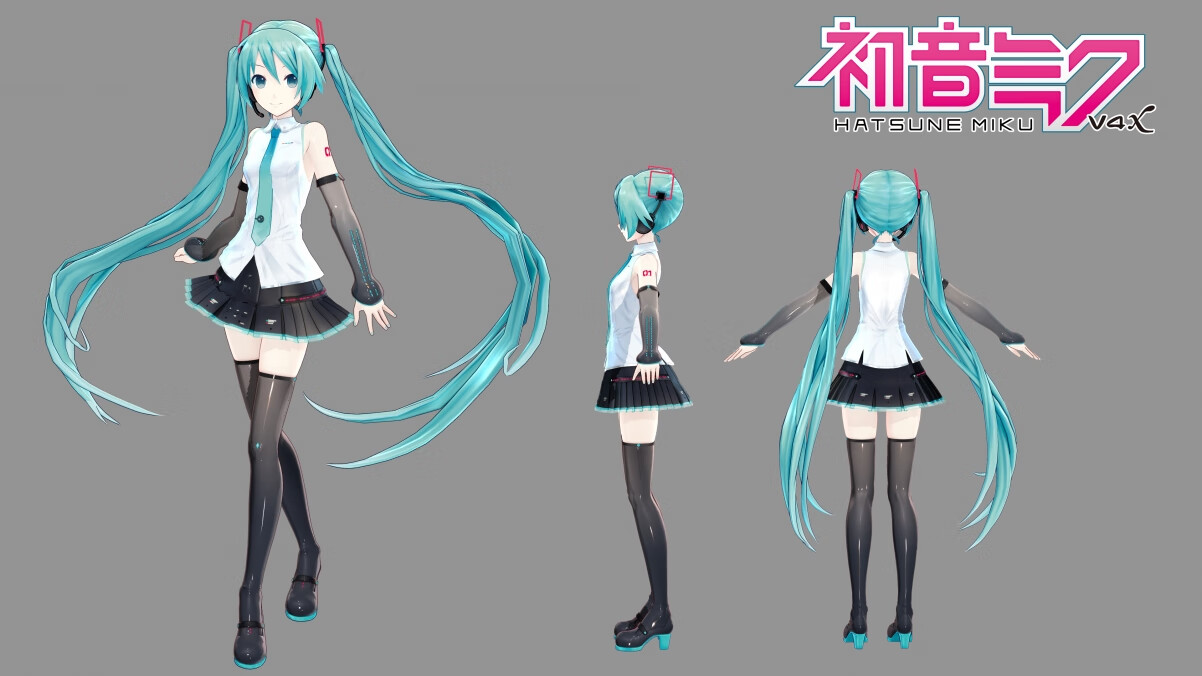 fb体育网页版-突尼斯球队主场优势明显，突尼斯局势