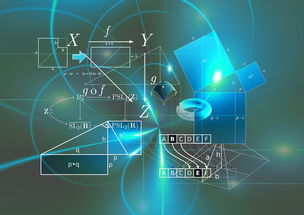 fb体育官网-高校运动训练计划科学制定与实施效果，制定运动训练计划需要考虑哪些要素