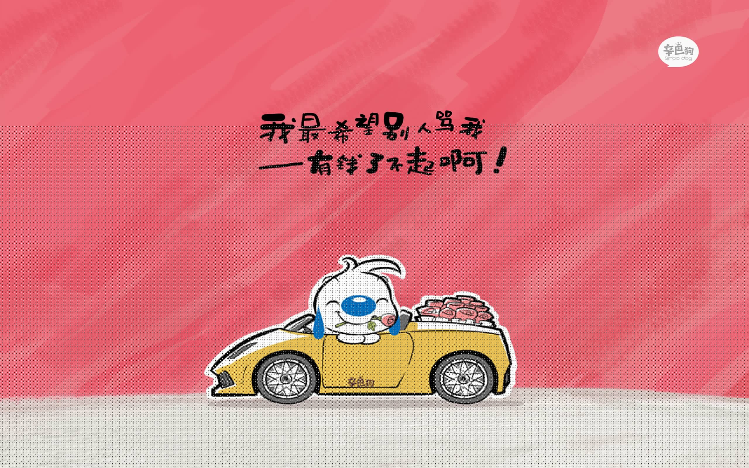 CBA多支球队青训体系完善 培养未来之星，cba球队青训几级梯队