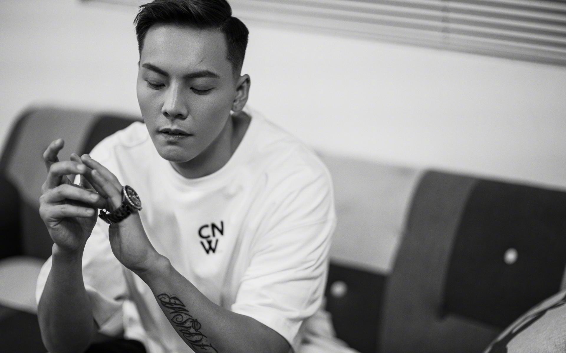 世界杯中国队战败 球迷分析失利原因，世界杯中国队出现