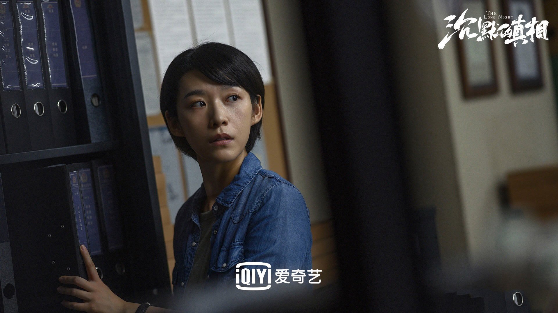 中国女篮引进康复团队保持球员状态，中国女篮好样的