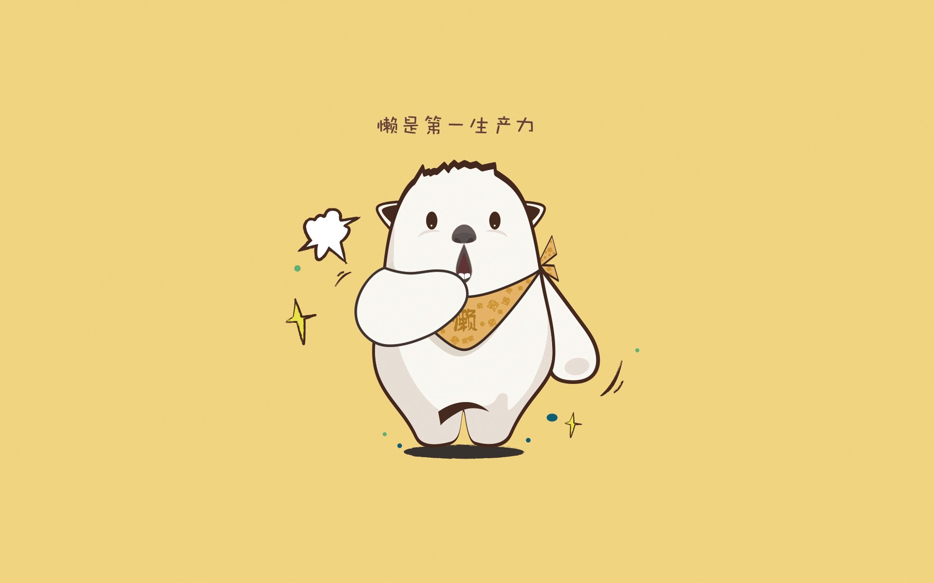 中国女篮连续取得重要胜利，中国女篮几连胜了