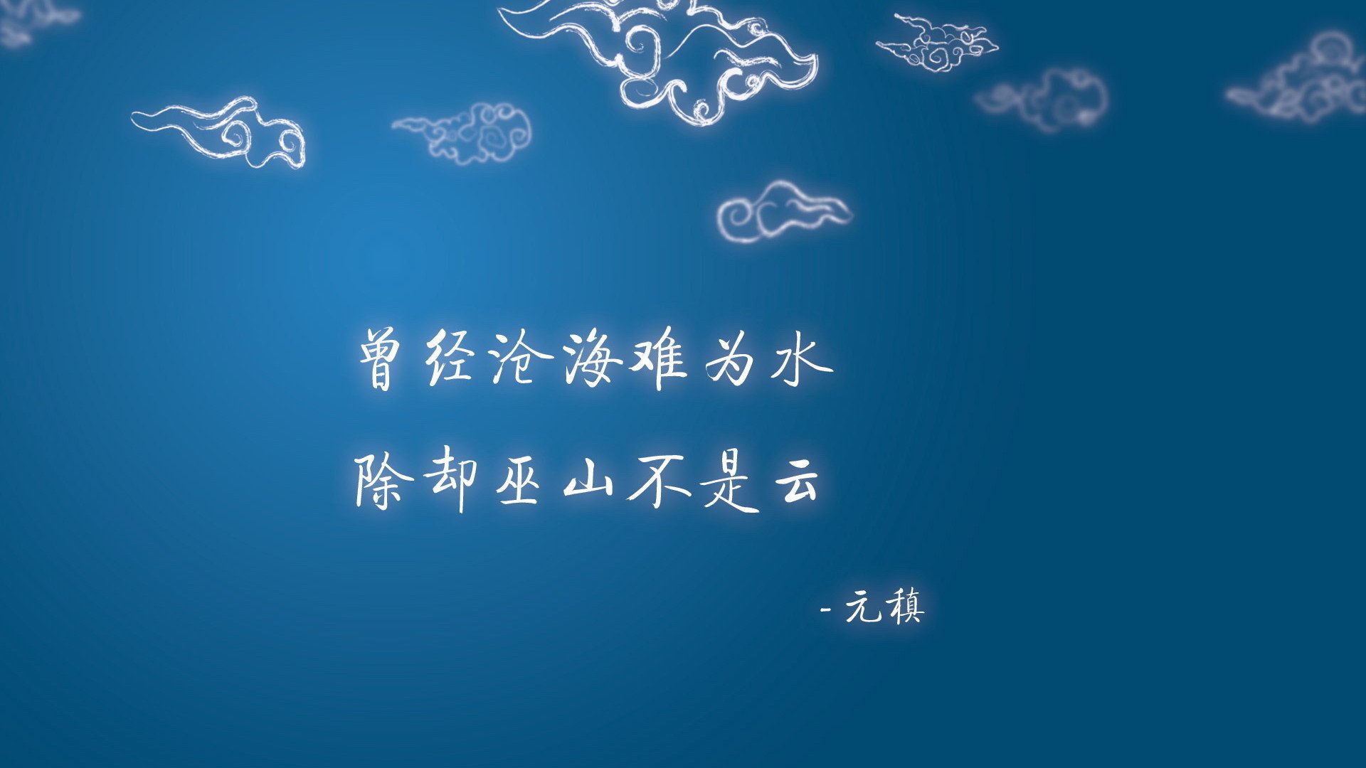挡拆战术中的最佳搭档组合分析，挡拆战术配合的动作要领