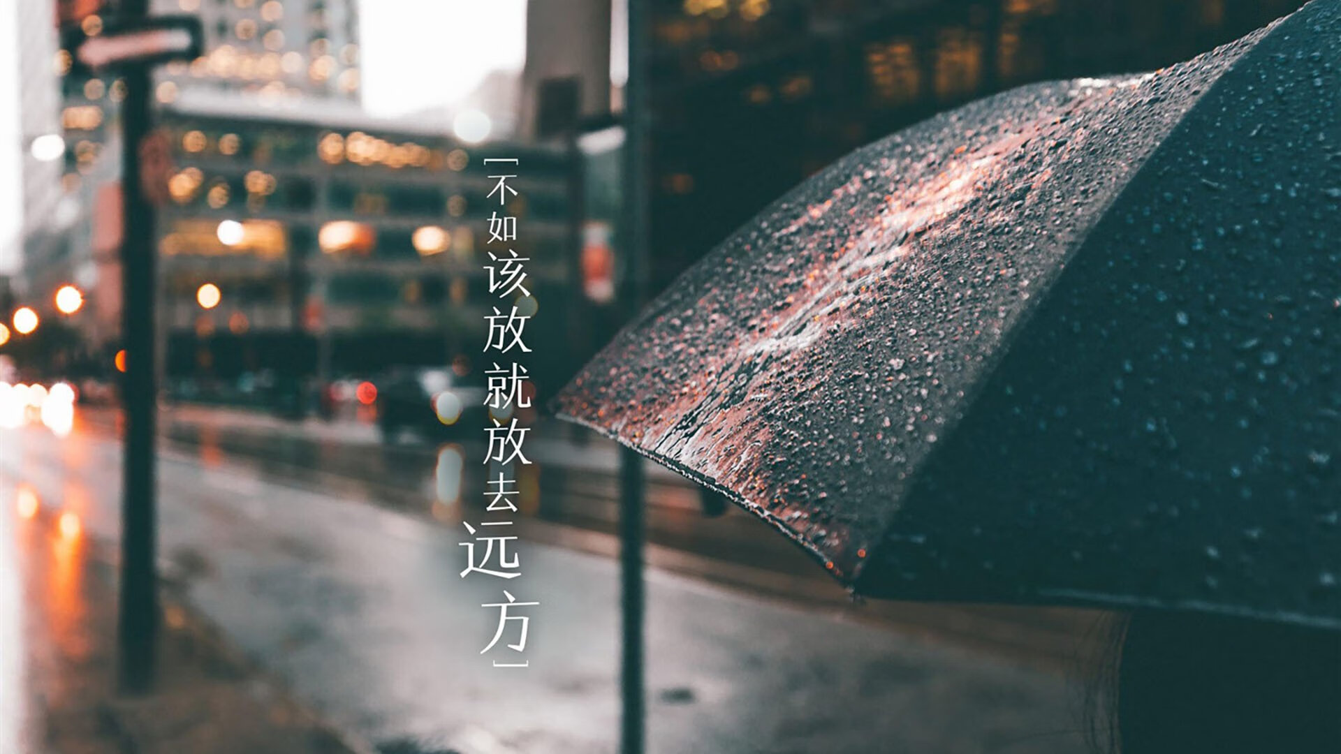 瑞典乒乓球队未来的崛起：培养新一代球星，瑞典著名乒乓球有哪些选手