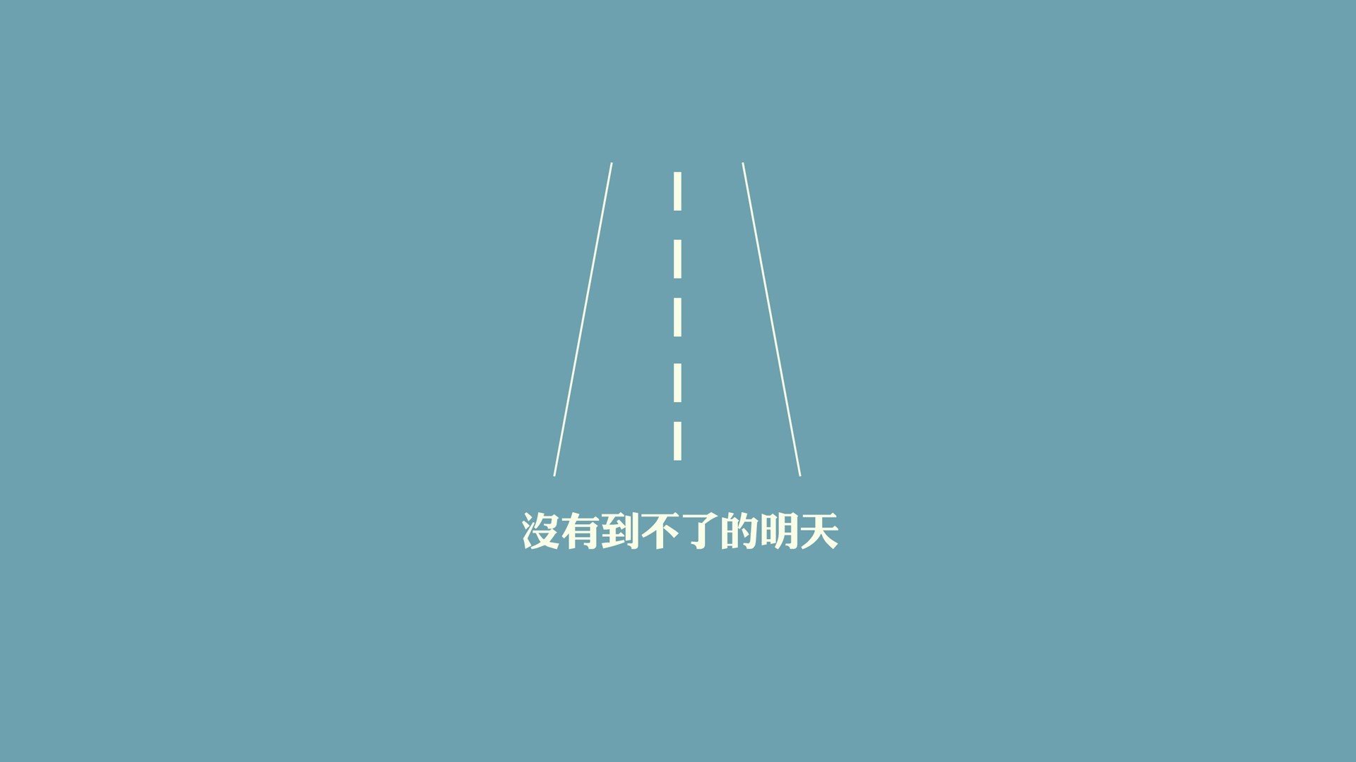 CBA球队强化伤病防护体系降低运动员伤病发生率,cba 伤病