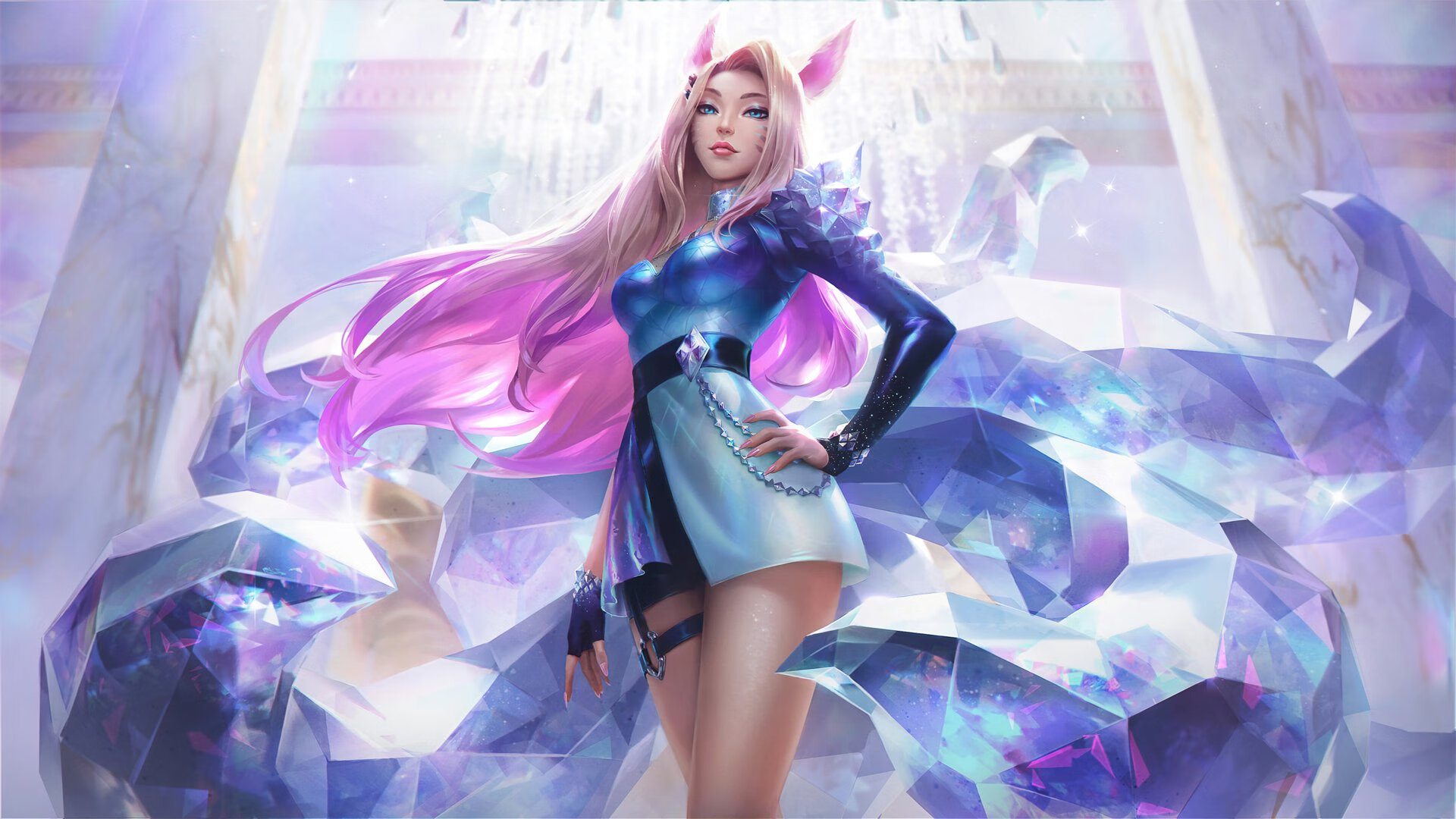 fb体育注册网址-“亚戈·卡尔曼：阿根廷美洲狮队的力量与技巧并存的核心”