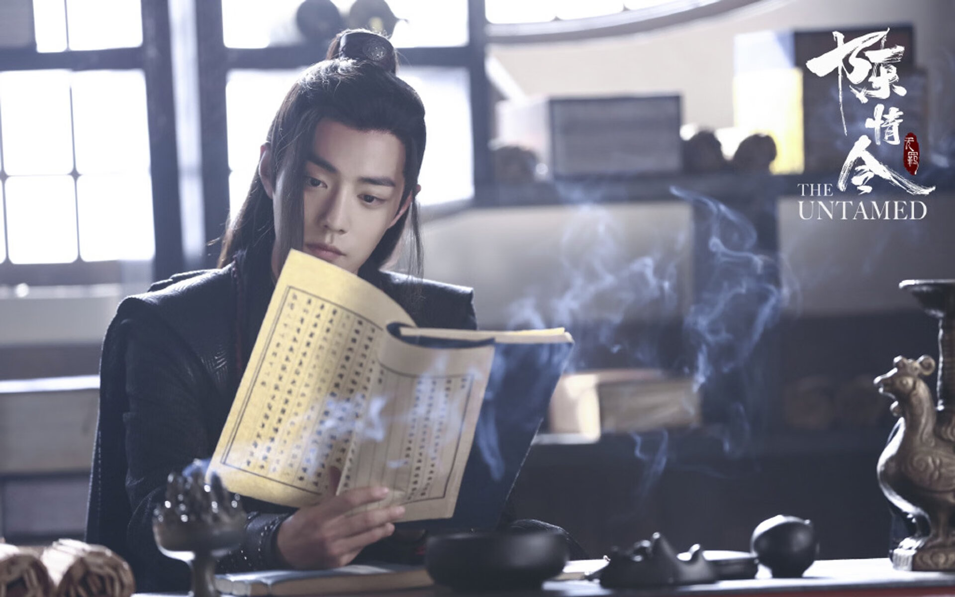 “诺克·达维德·彼得森带领南非队逆袭，创造辉煌”