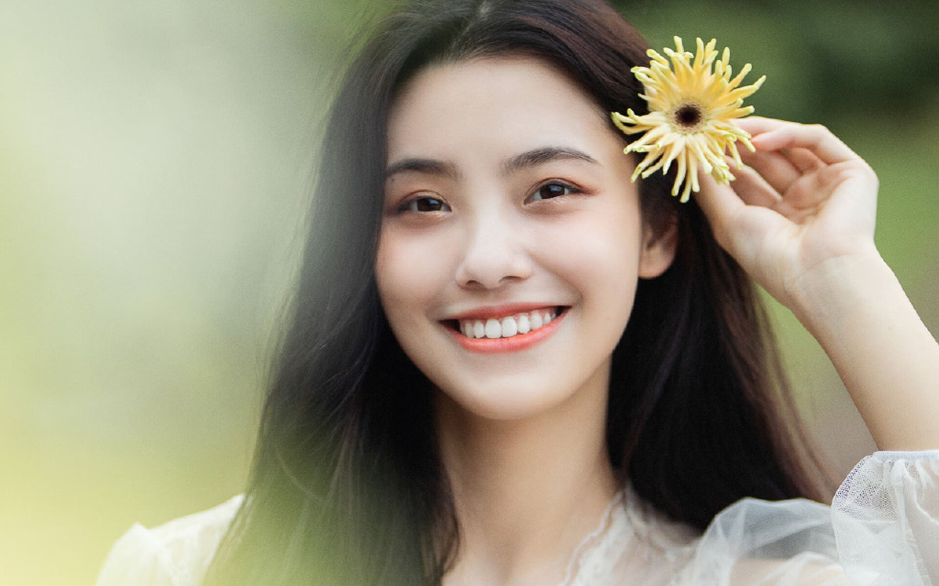 科特迪瓦女篮在非洲锦标赛中奋勇争夺荣誉，发挥日益强劲，科特迪瓦1_0南非
