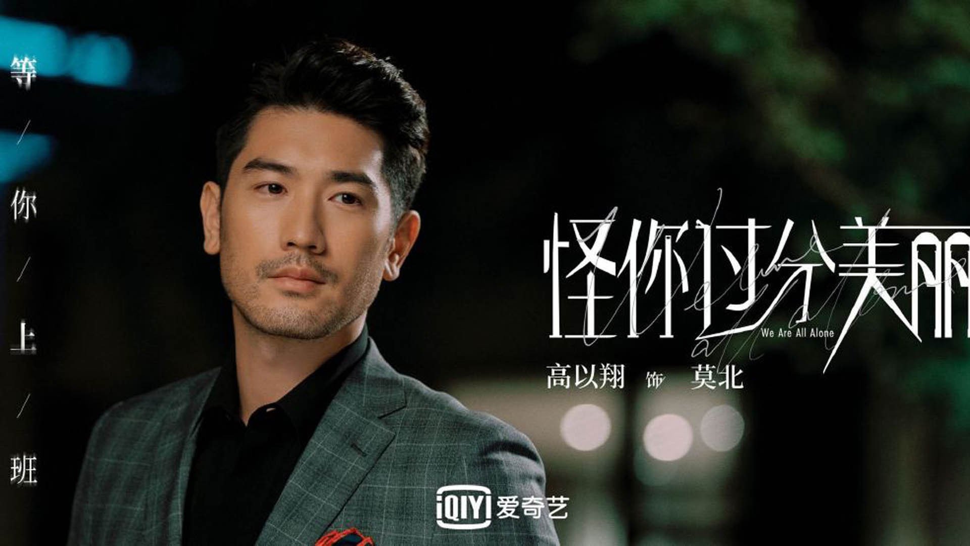 足球俱乐部青年梯队建设成果显著，足球俱乐部梯队选拔