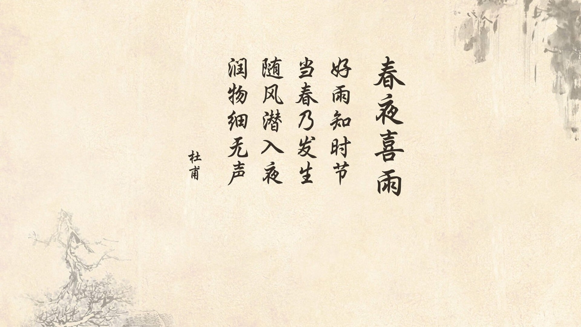 fb体育官网中国-骑行世锦赛中国女将夺得银牌，2021骑行比赛