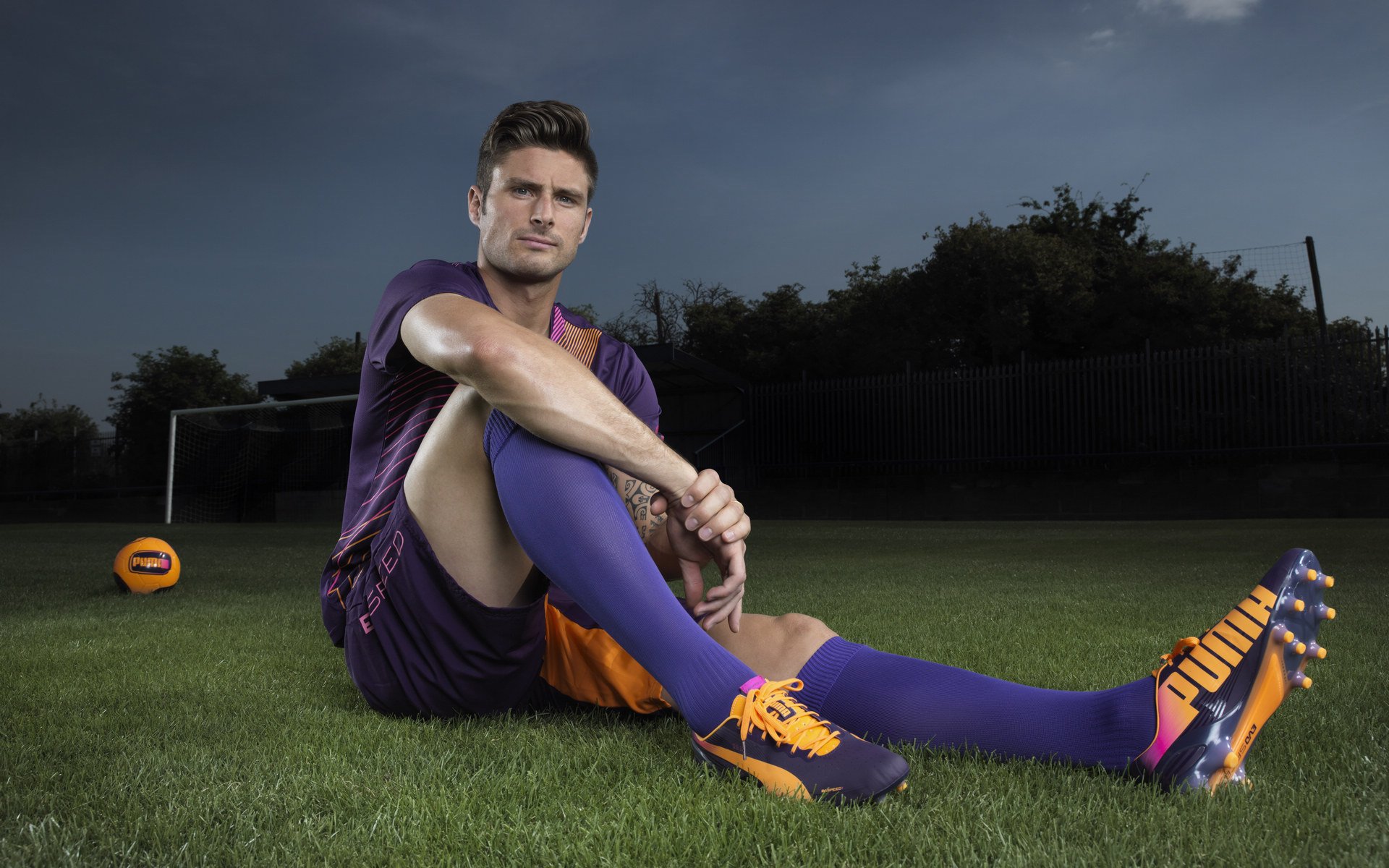 fb体育网站-【战术大师】马克·塞尔比：怎样利用細节赢得比赛？，马克塞尔比厉害吗