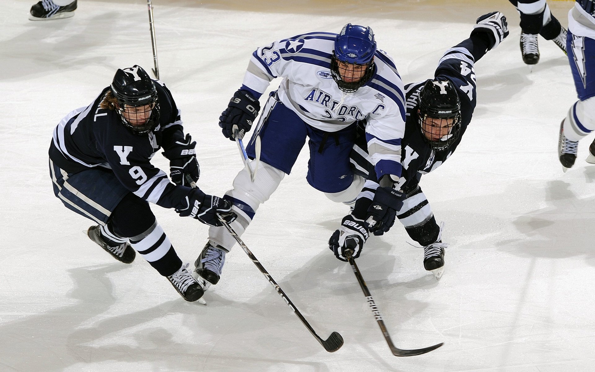 fb体育投注-国际皮划艇速降赛，水上极速激战，皮划艇赛制