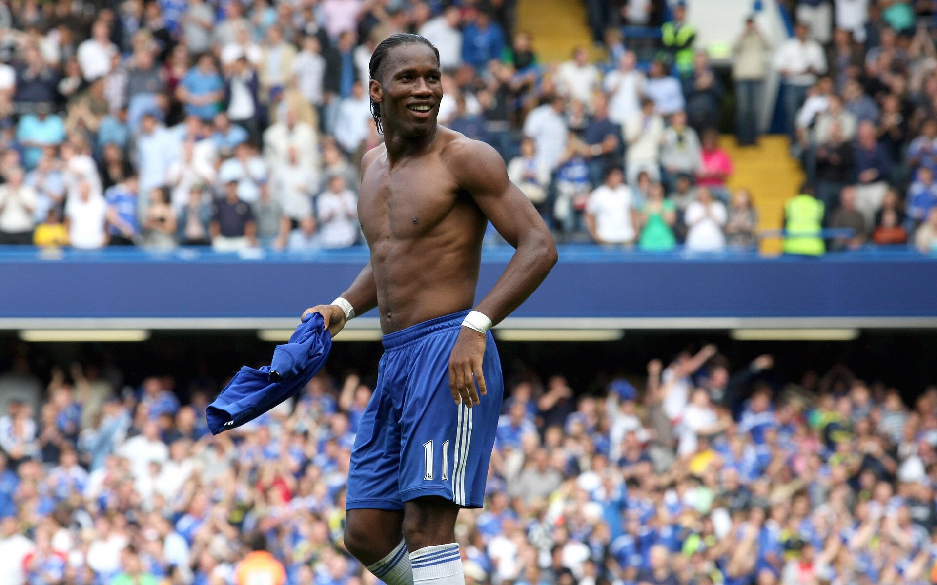 大型乡村传统推杆比赛，文化与运动的完美结合，推杆基本动作要领