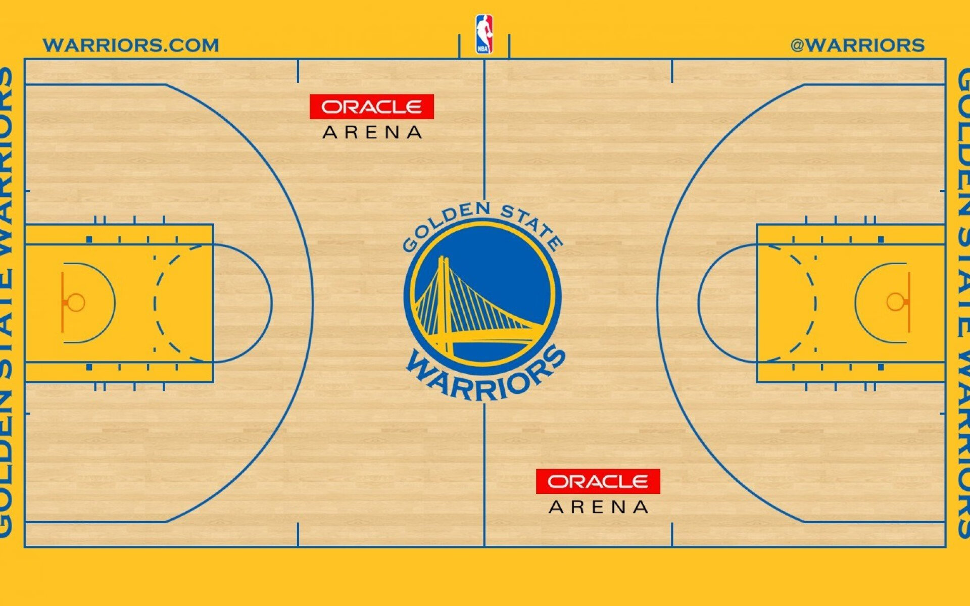 FB SPORTS-巴黎奥运会资格系列赛设有自由式小轮车、霹雳舞、滑板和攀岩四个项目。