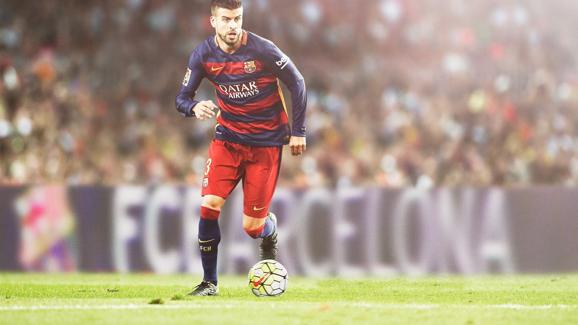 德国媒体赞瑞士为“雪地足球技术模板”，雪地足球场地尺寸