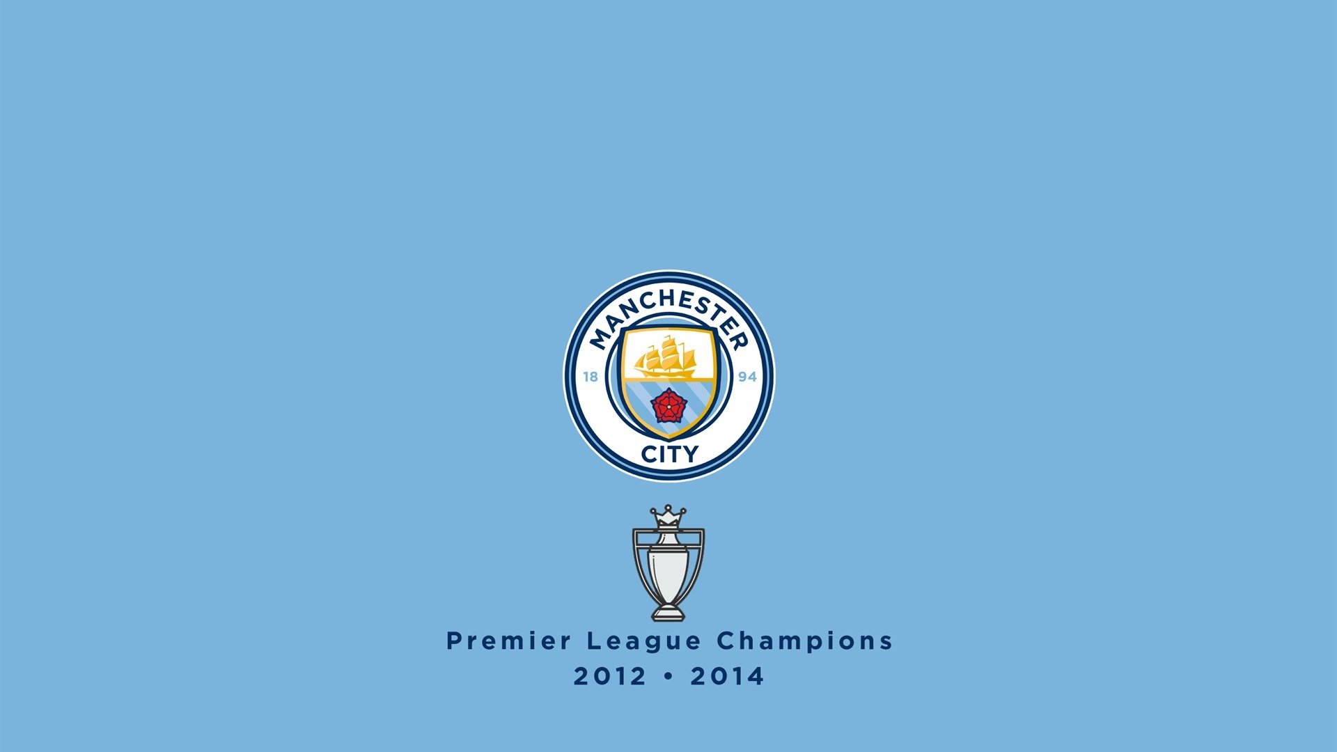 fb体育官网入口-海岛环礁游艇赛，海上运动的奢华盛宴，海岛游轮