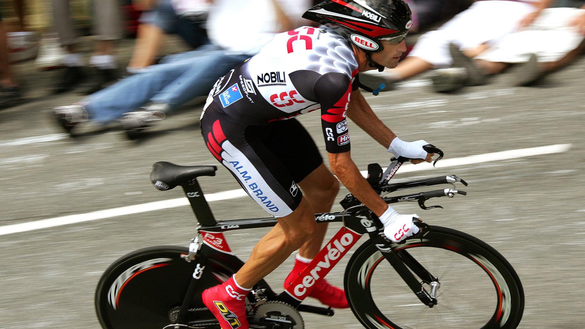 穿越火线 新赛季策略多样化，穿越火线本赛季