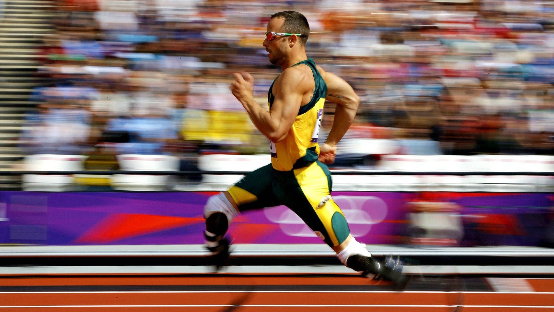 纪录保持者:那些年少成名的传奇巨星,纪录保持者新概念