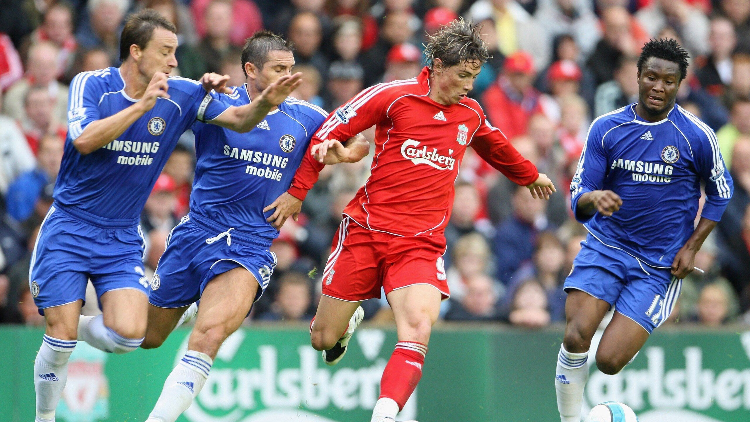 英超高效传球，教练评价战术，英超传奇中场