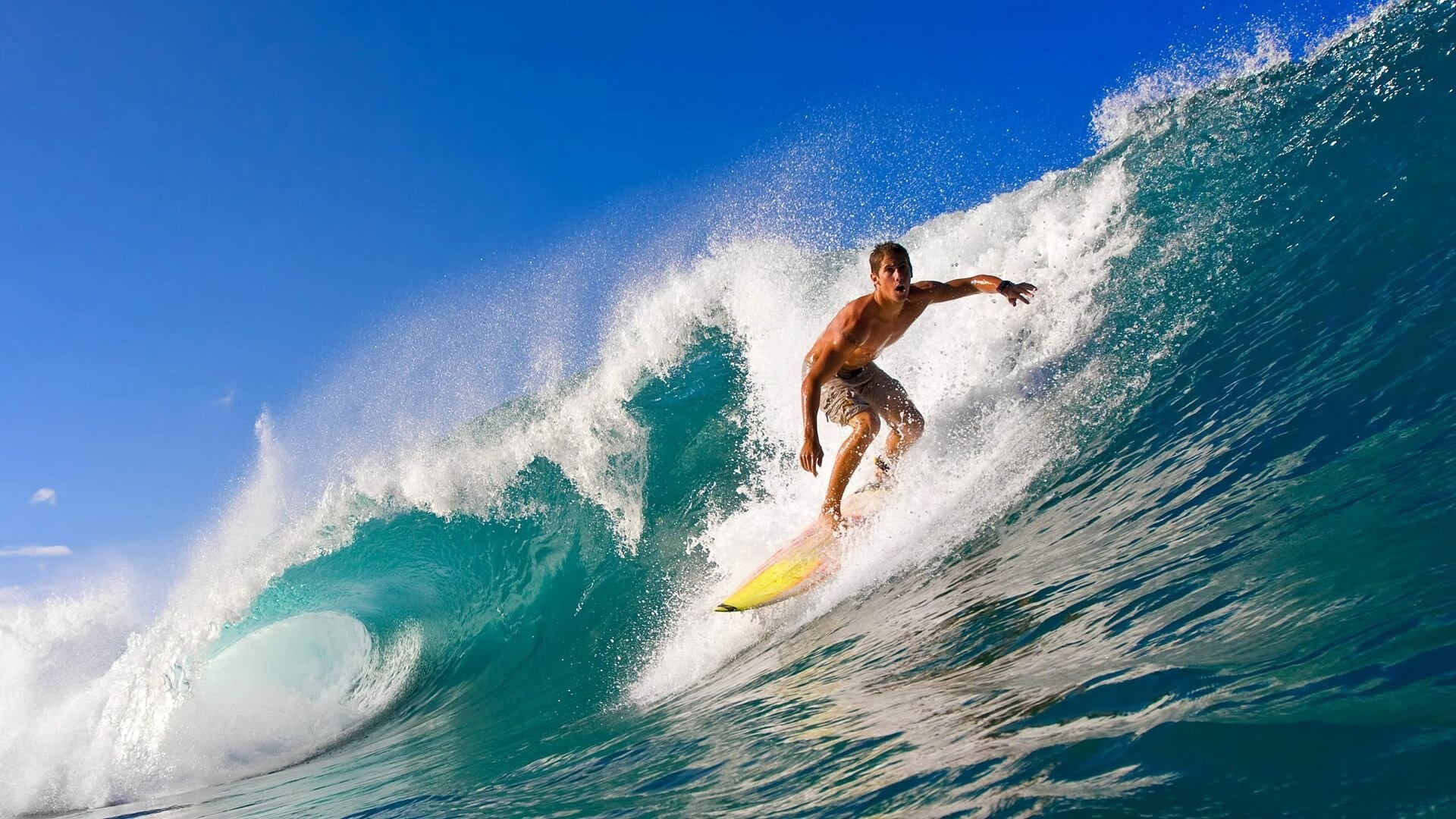 虚拟实境（VR）电竞引发产业变革，虚拟现实vr比赛