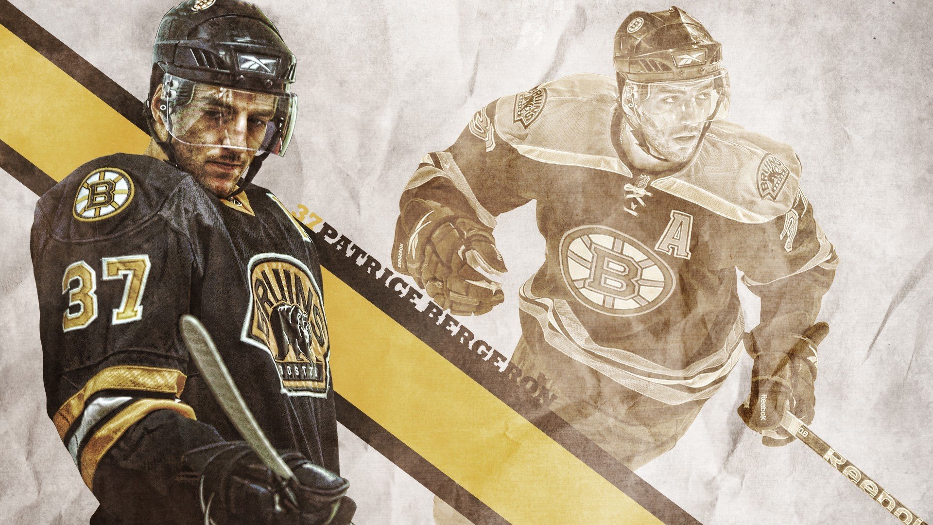 西甲精彩瞬间，专家点评亮点，西甲经典比赛